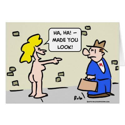 Sharon Mitchell. Total 0 Video. Total 686 Views ha ha made you look nude card p137334666276159196envwi 400 Sharon Mitchell. Total 0 Video. Total 686 Views