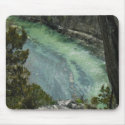 Ha Ha Tonka Springs Mousepad
