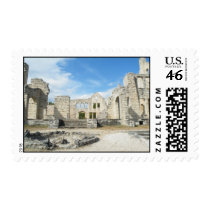 Ha Ha Tonka State Park Postage