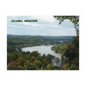 Ha Ha Tonka State Park postcards