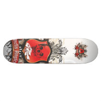 Ha - Skate Skateboards