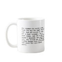 haagen daaz mugs