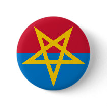 Haaksbergen, Netherlands buttons by bestflag Haaksbergen, Netherlands buttons