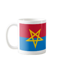 Haaksbergen, Netherlands mugs