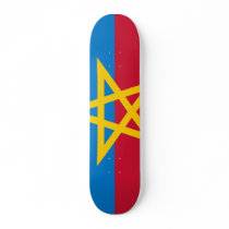 Haaksbergen, Netherlands skateboards by bestflag Haaksbergen, Netherlands skateboards
