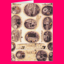 haalstat cards