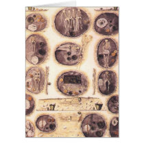 haalstat cards