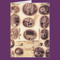 haalstat cards