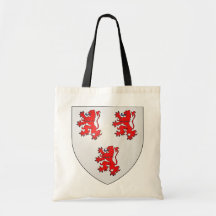 Haaltert, Belgium Bags