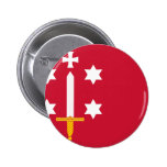 Haarlem, Netherlands Pin