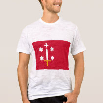 Haarlem, Netherlands t-shirts by bestflag Haarlem, Netherlands t-shirts