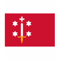 Haarlem, Netherlands t-shirts by bestflag Haarlem, Netherlands t-shirts