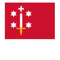 Haarlem, Netherlands t-shirts by bestflag Haarlem, Netherlands t-shirts