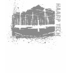 HAARP t-shirts