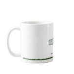 Habbotalk Mug