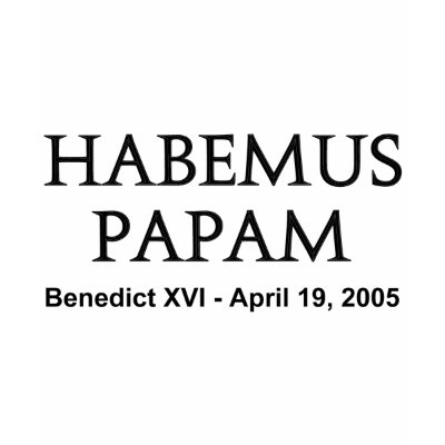 habemus_papam_tshirt-p235580763221715414ybzc_400.jpg
