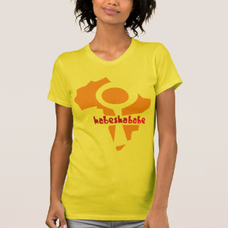 habesha shirts