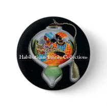 Habibatique Ethnic Collections... buttons by Infinitymc Habibatique Ethnic Collections... buttons