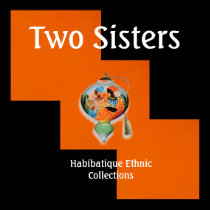 Habibatique Ethnic Collections... posters