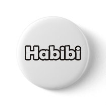 Habibi Button