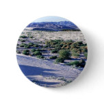 Habitat for Coachella Valley fringe-toed lizard buttons