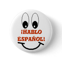 hablo espaol button