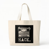 Hack Bag