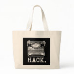 Hack Bag