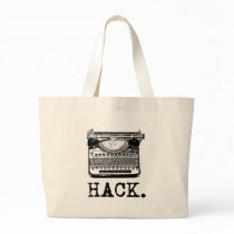 Hack Bag