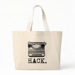 Hack Bag