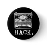 Hack Button