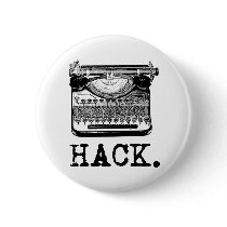 Hack Button