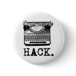 Hack Button