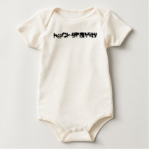 Hack Gravity T Shirt
