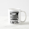Hack Mug