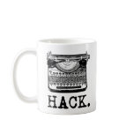 Hack Mug