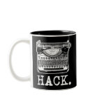 Hack Mug