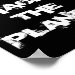 Corner