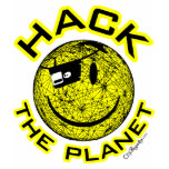 hack, planet, hackers, techno, movie, crash,