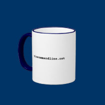 hack your world, mug mugs