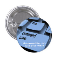 hack your world, promo button buttons