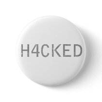 hacked buttons