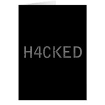 hacked cards by mike3488 hacked cards