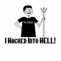 Cool T-Shirts From Smartasses