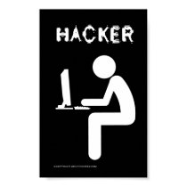 Hacker-color posters by stickguys Hacker-color posters