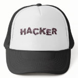 Hacker Hat