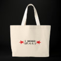 hacker i hacked 127.0.0.1 bags