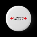 hacker i hacked 127.0.0.1 buttons