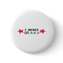 hacker i hacked 127.0.0.1 buttons