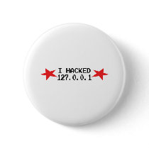 hacker i hacked 127.0.0.1 buttons